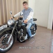  ,   , 32 ,   ,   , c , 