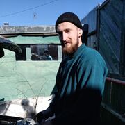  ,   , 27 ,   