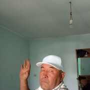 ���������� �������, ���� ������� ���������, 54 ����, ������������ ��� ������, ����� � ���������