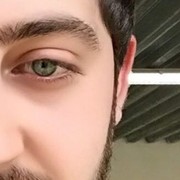 ���������� �������, ���� ������� ������, 35 ���, ������������ ��� ������, ����� � ���������, c�������� ���������