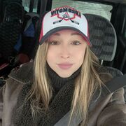 ���������� ������, ���