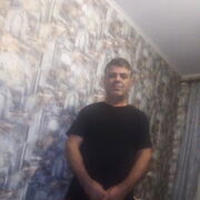  ,   , 55 ,   ,   