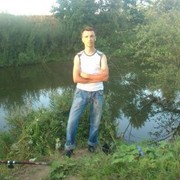 ���������� ���������� �����, ���� ������� �������, 49 ���, ������������ ��� ������, ����� � ���������, c�������� ���������