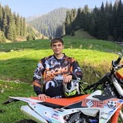 ���������� ������, ���� ������� �������, 35 ���, ������������ ��� ������, ����� � ���������, c�������� ���������