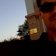 ,   Johnny, 43 ,   ,   , c 