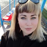  ,   Kris, 34 ,     , c 