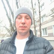 ���������� ������, ���� ������� �����, 46 ���, ������������ ��� ������, ����� � ���������, c�������� ���������