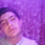  ,   , 25 ,   ,   