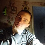  ,  , 24
