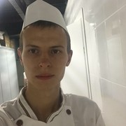  ,   , 29 ,   ,   , c 