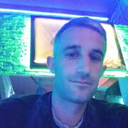 ���������� ������, ���� ������� �������, 35 ���, ������������ ��� ������, ����� � ���������, c�������� ���������