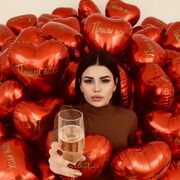 ���������� �����-�������, ����