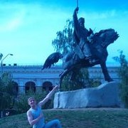  ,   , 37 ,   