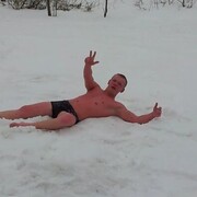 ���������� �����-���������, ���� ������� ������, 31 ���, ������������ ��� ������, ����� � ���������, c�������� ���������