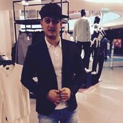  Korfez,  , 32
