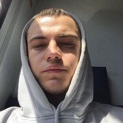 ���������� ������, ���� ������� �������, 27 ���, ������������ ��� ������, ����� � ���������