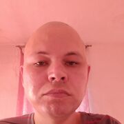  ,  , 38