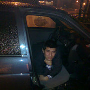 ���������� ��������, ���� ������� ����, 37 ���, ������������ ��� ������