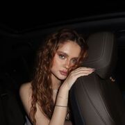 ���������� ������-��-����, �����