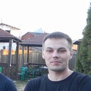  ,   , 42 ,   