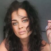  ,   , 29 ,  