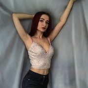  ,  , 25