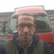  ,   , 59 ,     , c 