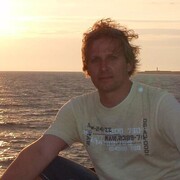 ���������� ��������, ������� ��������, 47