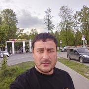  ,  Ilyos, 40