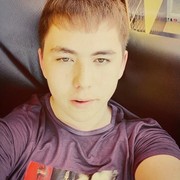  ,   Akmal, 33 ,     , c 