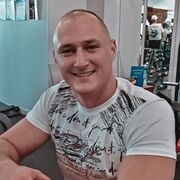 ���������� �����-���������, ���� ������� ����, 35 ���, ������������ ��� ������, ����� � ���������