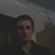  ,   , 39 ,   ,   , c , 