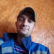  -,   , 35 ,   ,   , c , 