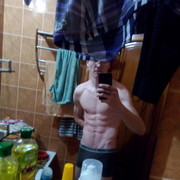  ,   , 24 ,   