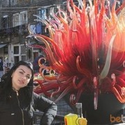 ���������� ��������, ���� ������� Jessic�, 38 ���, ������������ ��� ������, ����� � ���������, c�������� ���������