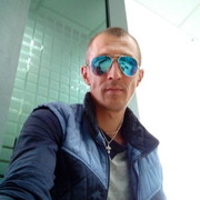 ���������� �����, ���� ������� ������, 40 ���, ������������ ��� ������, ����� � ���������, c�������� ���������