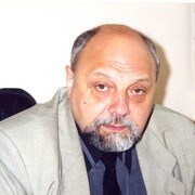 ���������� �����-���������, ���� ������� ���������, 79 ���, ������������ ��� ������, ����� � ���������