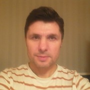 ���������� ��������, ���� ������� ����, 53 ����, ������������ ��� ������, ����� � ���������, c�������� ���������