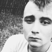  ,   Victor, 27 ,   ,   , c 