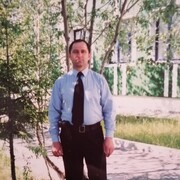  ,   , 61 ,   ,   , c 