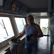 ���������� ������, ���� ������� ������, 60 ���, ������������ ��� ������, ���������