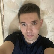 ���������� �������, ���� ������� �������, 29 ���, ������������ ��� ������, ����� � ���������, c�������� ���������