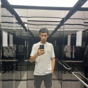  ,   , 25 ,   ,   , c 