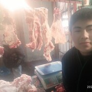  ,   , 26 ,   ,   