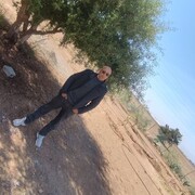 ,  hariri, 52