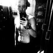 ���������� ���������, ���� ������� Dima, 27 ���, ������������ ��� ������, ����� � ���������