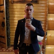  ,  , 28