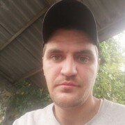 ���������� ���������, ���� ������� ������, 32 ����, ������������ ��� ������, ����� � ���������