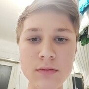  Vilminore di Scalve,  Vladik, 22