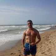  Algiers,   , 41 ,   ,   , c 